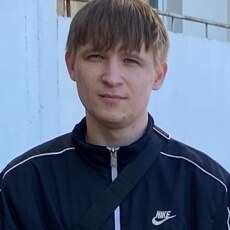Фотография мужчины Сергей, 20 лет из г. Балаково