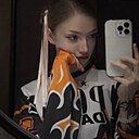 Василиса, 21 год