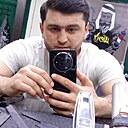 Саиджон, 31 год