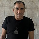 Исмаил, 53 года