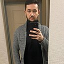 Валерий, 25 лет
