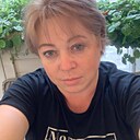 Елена, 48 лет