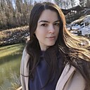 Анна, 37 лет