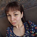 Аделина, 25 лет
