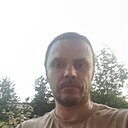 Дмитрий, 46 лет