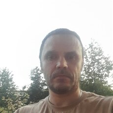 Фотография мужчины Дмитрий, 46 лет из г. Полоцк