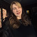 Яна, 27 лет