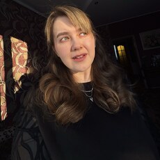 Фотография девушки Яна, 27 лет из г. Минск