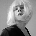 Eva, 27 лет