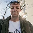 Александр, 42 года