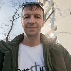 Фотография мужчины Александр, 42 года из г. Мозырь