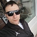 Андрей, 41 год