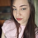 Юлия, 21 год