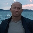 Viktor, 47 лет