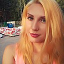 Анастасия, 33 года