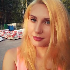 Фотография девушки Анастасия, 33 года из г. Витебск