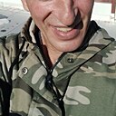 Вячеслав, 53 года