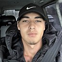 Адал, 26 лет