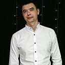 Павел, 34 года
