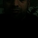 Ismail, 31 год