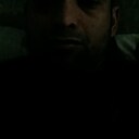 Ismail, 31 год