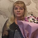 Светлана, 55 лет