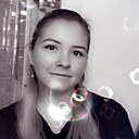 Маргарита, 28 лет