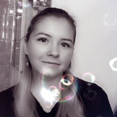 Фотография девушки Маргарита, 28 лет из г. Ангарск