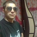 Александр, 37 лет