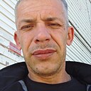 Александр, 43 года