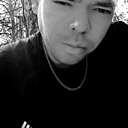 Alex, 30 лет