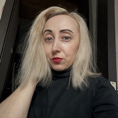Фотография девушки Марина, 38 лет из г. Екатеринбург