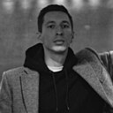Дмитрий, 34 года