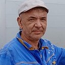 Александр, 48 лет