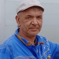 Фотография мужчины Александр, 48 лет из г. Бобруйск
