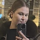 Нелли, 28 лет