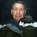 Сергей, 41 год