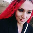 Анна, 38 лет