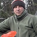 Дмитрий, 34 года