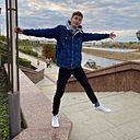 Ники, 20 лет