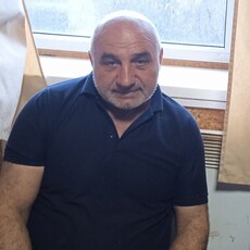 Фотография мужчины Лерник, 57 лет из г. Череповец