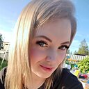 Анастасия, 34 года