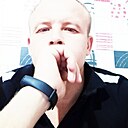 Данил, 35 лет
