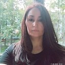 Xanym, 44 года