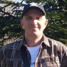 Фотография мужчины Михаил, 49 лет из г. Городок