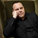 Константин, 39 лет