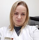 Катя, 42 года