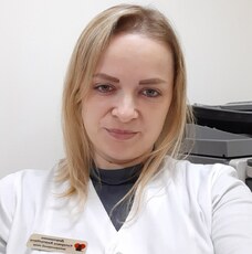 Фотография девушки Катя, 42 года из г. Днепр