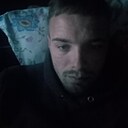 Вадим, 24 года