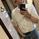Дмитрий, 25 лет